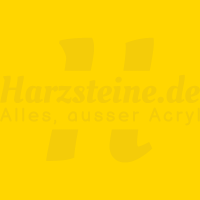Harzstein DMC 444 AB