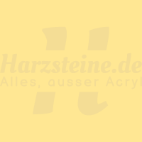Harzstein DMC 744