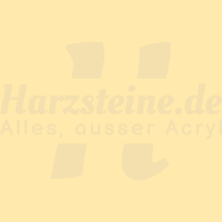 Harzstein DMC 745