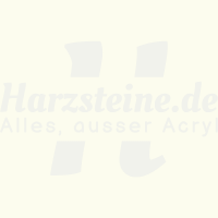 Harzstein DMC 746