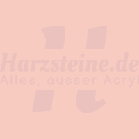 Harzstein DMC 754