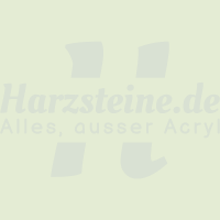 Harzstein DMC 772
