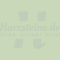 Harzstein DMC 164