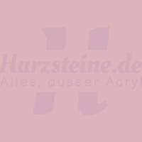Harzstein DMC 778