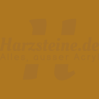 Harzstein DMC 782