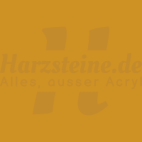 Harzstein DMC 783