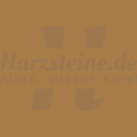 Harzstein DMC 167