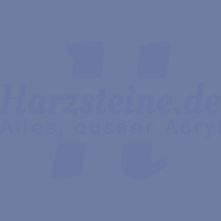 Harzstein DMC 793