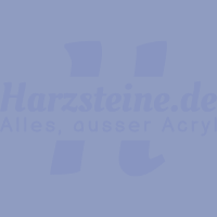 Harzstein DMC 794