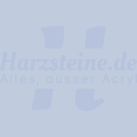 Harzstein DMC 800