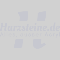 Harzstein DMC 168