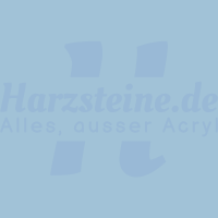 Harzstein DMC 813