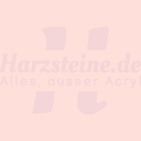 Harzstein DMC 818