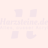 Harzstein DMC 819