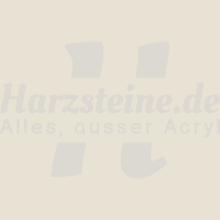 Harzstein DMC 822