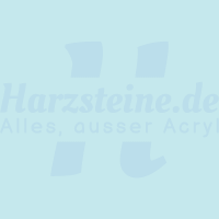 Harzstein DMC 828