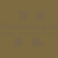 Harzstein DMC 829