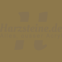 Harzstein DMC 830