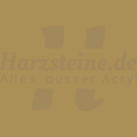 Harzstein DMC 831