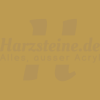 Harzstein DMC 832