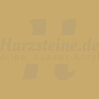 Harzstein DMC 833