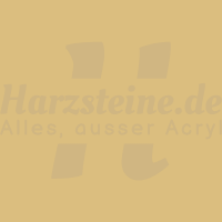 Harzstein DMC 834