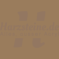 Harzstein DMC 840
