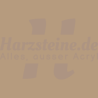 Harzstein DMC 841