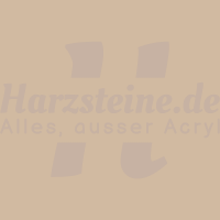 Harzstein DMC 842