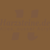 Harzstein DMC 869