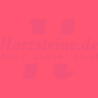 Harzstein DMC 891