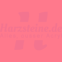 Harzstein DMC 892