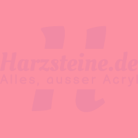 Harzstein DMC 893