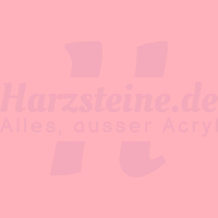 Harzstein DMC 894