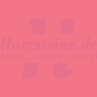 Harzstein DMC 899