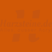 Harzstein DMC 900