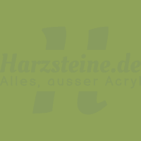 Harzstein DMC 906