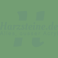 Harzstein DMC 912