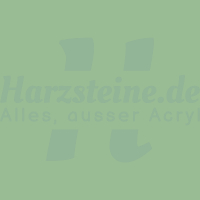 Harzstein DMC 913