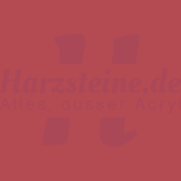 Harzstein DMC 919