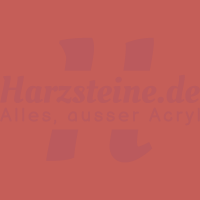 Harzstein DMC 920