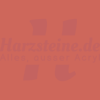 Harzstein DMC 921