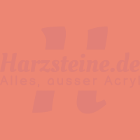 Harzstein DMC 922