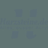 Harzstein DMC 926