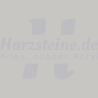 Harzstein DMC 927