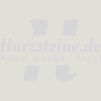 Harzstein DMC 928