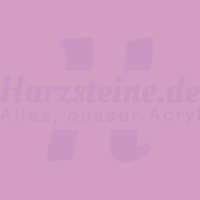 Harzstein DMC 210 AB