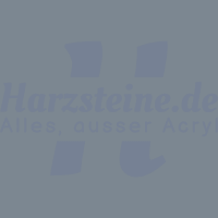 Harzstein DMC 931