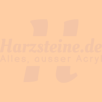 Harzstein DMC 945