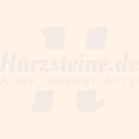 Harzstein DMC 948